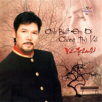 Đêm nhớ về Sài Gòn - Vu Khanh