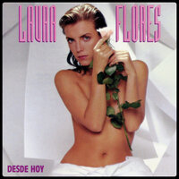 Duendes - Laura Flores