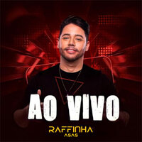 Alianças - Raffinha Asas