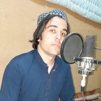 Laka Da Mosam Ta Har Wraz Badlezy - Khurai Showqi