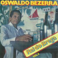 Segue-Me - Oswaldo Bezerra