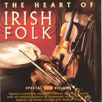 James Larkin - The Dubliners