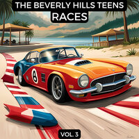 Like the Old Times - The Beverly Hills Teens