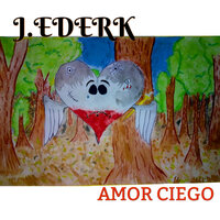 Me Limitaba - J.ederk