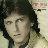 Mattina presto - Gianni Togni