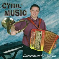 Le village mort - Cyril Music