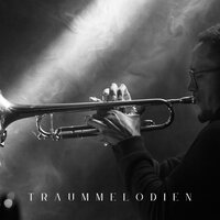 Urbaner Takt Serenade - Frühstück Jazz Playlist & Abendessen Jazz Klassiker