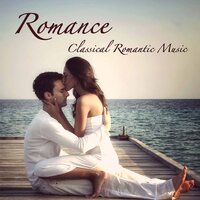 Piano Sonata No.1 Op.2 1st mov. (With Sounds of Nature) - Classical Romance & Ludwig van Beethoven