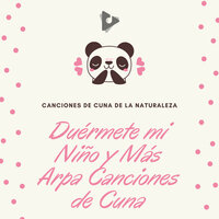He estado trabajando en el ferrocarril con sonidos de agua satisfactorios - Canciones de Cuna de la Naturaleza & Canciones Para Niños