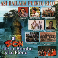 Borinquen Querida - La Playa Sextet