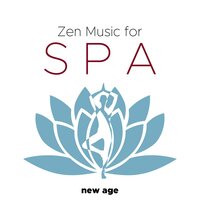 Instrumental Background - New Age Supreme & Classical Romance & Classical Romance & New Age Supreme
