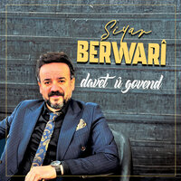 Şamirane, Pt. 3 - Şiyar Berwari