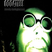 Mousegame (The World Is Changing) - ODDATEEE