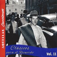 Extravio - Los Tres Reyes