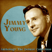 Moonlight Becomes You - Jimmy Young