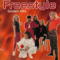 Can I Help - Freestyle
