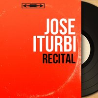 3 Waltzes, Op. 64: No. 2 in C-Sharp Minor - Jose Iturbi & Фридерик Шопен