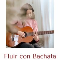 Ahora En Esta Barra - Luis Segura