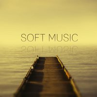 Spa Dreams - Relaxed Mind Music Universe