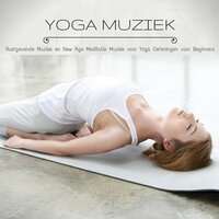 Energie Zen - Yoga Guru