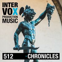 Threatening Situation - Félix Mannherz & Michael Bibo & Intervox Music