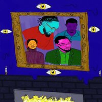 (PSA) Get Ya Money Up - Tha Goonez & Juicy