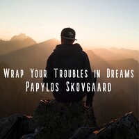 Methods of Love Domination - Papylos Skovgaard
