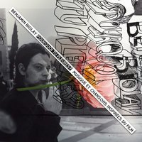 C'est l'avantage - Benjamin Biolay