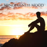 Clear Your Soul - Soothing Music Academy