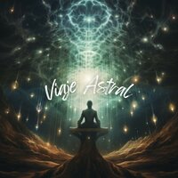Aura de Claridad - Relajacion Meditar Academia
