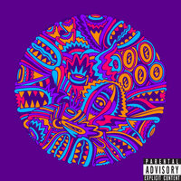 LIVIN AINT EZ - Young & Sick