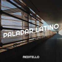 Torta De Panqueque - Meditello