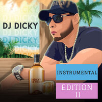 Pegate En La Lenta - DJ Dicky