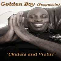 Kid from Poor Family - Golden Boy (Fospassin)