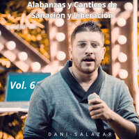 Un Niño Se Acercó - Dani salazar & Julio Miguel