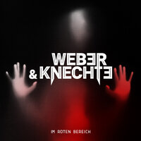 Kraken - Weber & Knechte