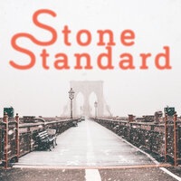 O Holy Night - Stone Standard & BGM channel