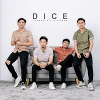 Takkan Ku Biarkan - Dice