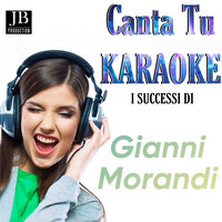 In Ginocchio Da Te - High School Music Band