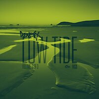 For Real - Genetix & Valerie M