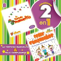 Aram Sam Sam - Las Tortuguitas