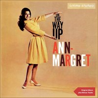Fever - Ann-Margret