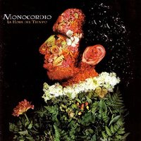 Una Canción Que Te Suena A otra Canción - Monocordio