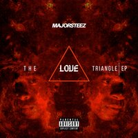 Rainbow - Majorsteez & Alpha & Chris Saiyan & Majorsteez feat. Alpha, Chris Saiyan