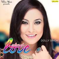 Dolly Singh - Dolly Singh
