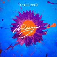 Подсолнухи - Элвин Грей