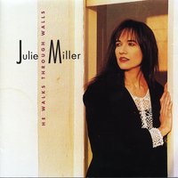 Angelina - Julie Miller