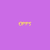 Opps - Zulq80