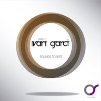 Acorde - Ivan Garci
