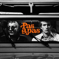 Pas à Pas - Flux & ESTHER